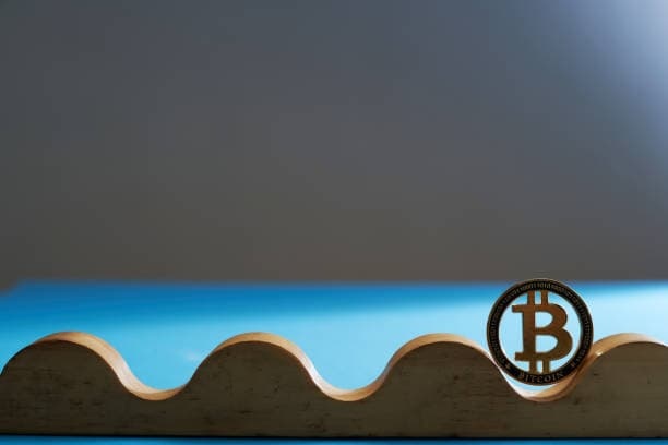 Top Indicators for Predicting BTC Price Movement